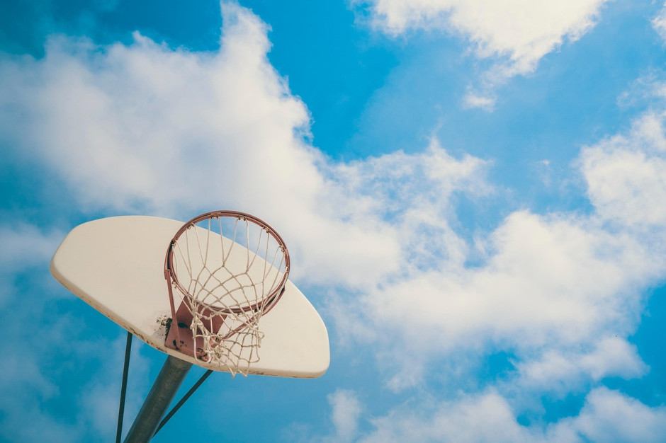 CBA高清直播在线直播：半决赛广厦vs辽宁（5.1）广厦横扫卫冕冠军？