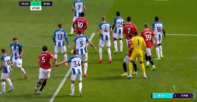 manlian vs bulaidun.gif