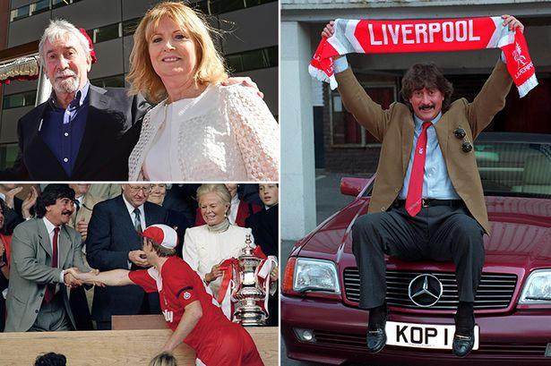 开云体育-利物浦前主席驾鹤，任内曾见证红军伊斯坦布尔奇迹