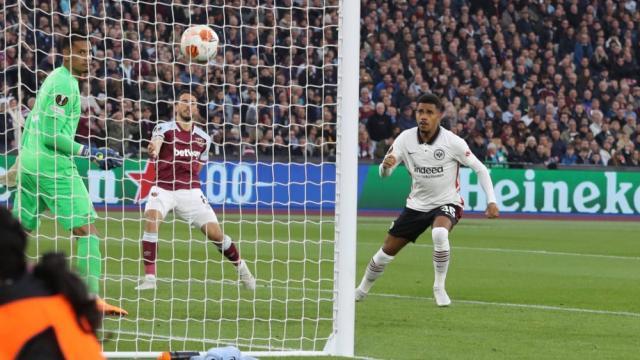 1651231315638089963.jpeg 1651231315638089963.jpeg