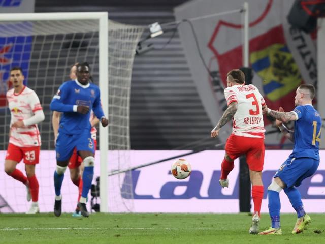 1651231363332007392.jpg 1651231363332007392.jpg