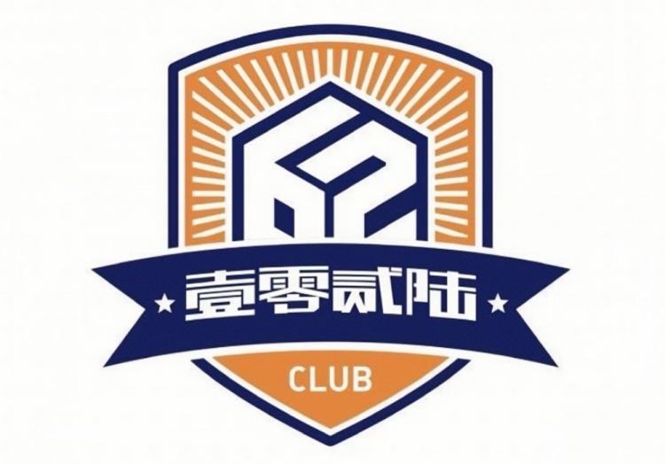 开云APP-官方：努艾力、李岳峰、顾嘉逸、廖垒等球员加盟中乙球队厦门飞鹭