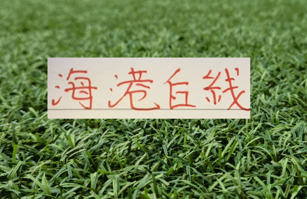 kaiyun-一个主力中后卫都没有 难怪海港0比6热身赛惨败俄超劲旅泽尼特