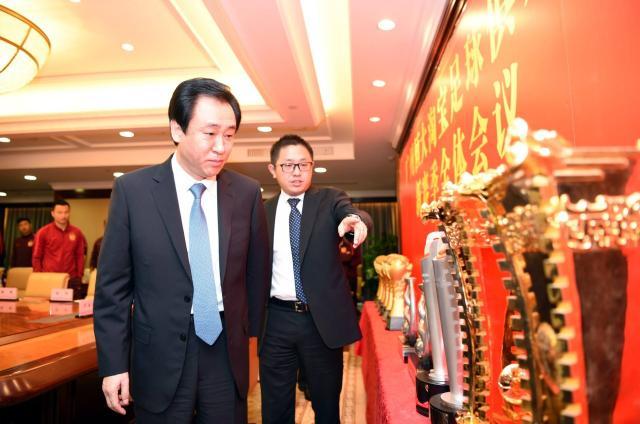 开云官网-中国足球绝不能走西方之路③：唯一出路是去职业化